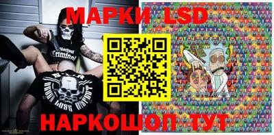 не бодяженный Бузулук