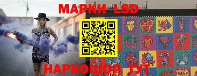 не бодяженный Бузулук